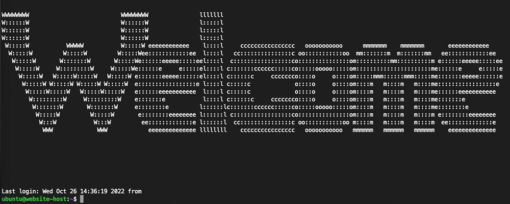 Linux教程类-VUM星球