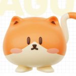 小优的头像-VUM星球