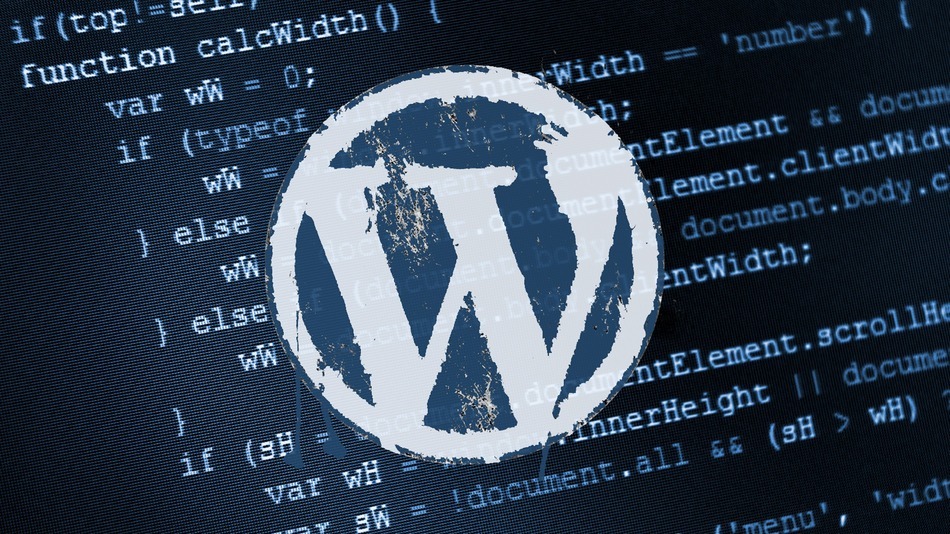 WordPress | 博客更换域名修改方法-VUM星球