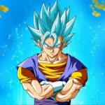 adatmw的头像-VUM星球