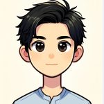 vlanl的头像-VUM星球