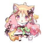 lyglay1991的头像-VUM星球