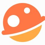 青春的头像-VUM星球