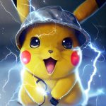 喨児的头像-VUM星球