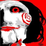 txubad520的头像-VUM星球