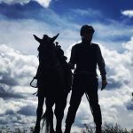 bing bai的头像-VUM星球