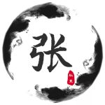 惜情的头像-VUM星球