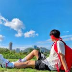 青于篮的头像-VUM星球