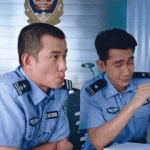 _____空白的头像-VUM星球