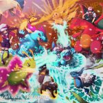 banfind的头像-VUM星球