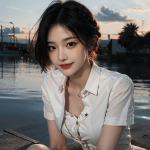 洛斯奇的头像-VUM星球