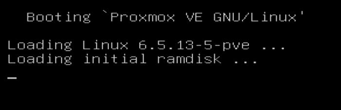 极摩客GMK M5 AMD5700U 双2.5G网口 无法使用-需求提交论坛-VUM星球