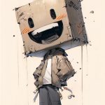 阿勇的头像-VUM星球