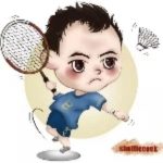 dsl_3000的头像-VUM星球