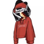 Scerny的头像-VUM星球