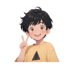 努力的2333的头像-VUM星球