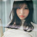 一生有你的头像-VUM星球