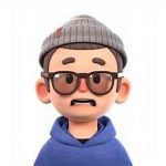 tanzhang的头像-VUM星球