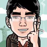 星版超群的头像-VUM星球