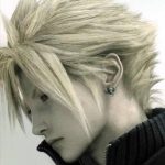 大祭司丶的头像-VUM星球