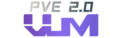 VUM
