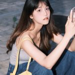 壹贰叁的头像-VUM星球