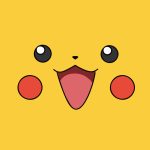 神经蛙的头像-VUM星球