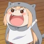 kelejichitao的头像-VUM星球