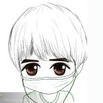 Tremy的头像-VUM星球