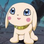 Hamigoo的头像-VUM星球