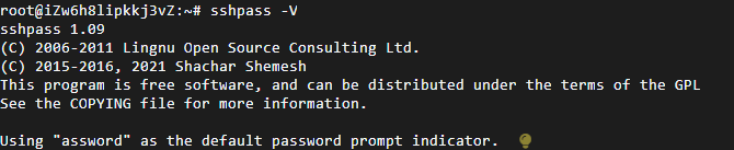 评论图片-VUM星球