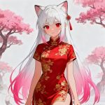 yangxin的头像-VUM星球