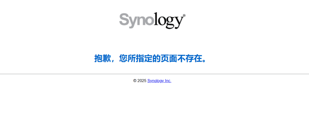 评论图片-VUM星球
