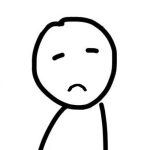 小米浆的头像-VUM星球