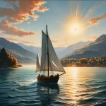 lcr5的头像-VUM星球