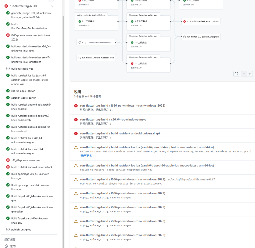 评论图片-VUM星球