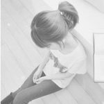 a86455576的头像-VUM星球