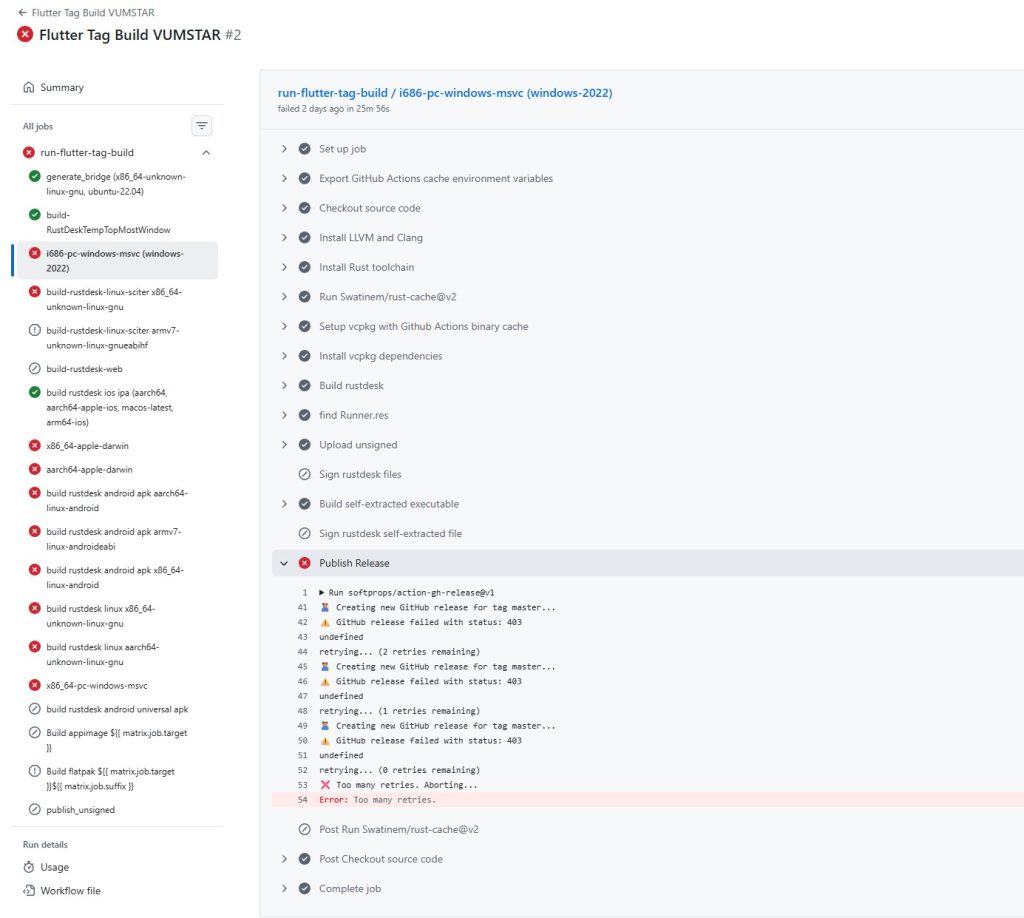 评论图片-VUM星球