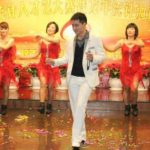 mychristy的头像-VUM星球